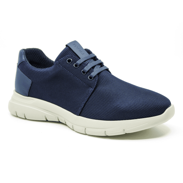 SCARPA LACCI - FRAU