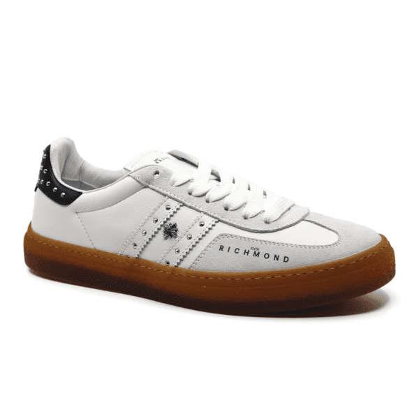 SCARPA LACCI - RICHMOND