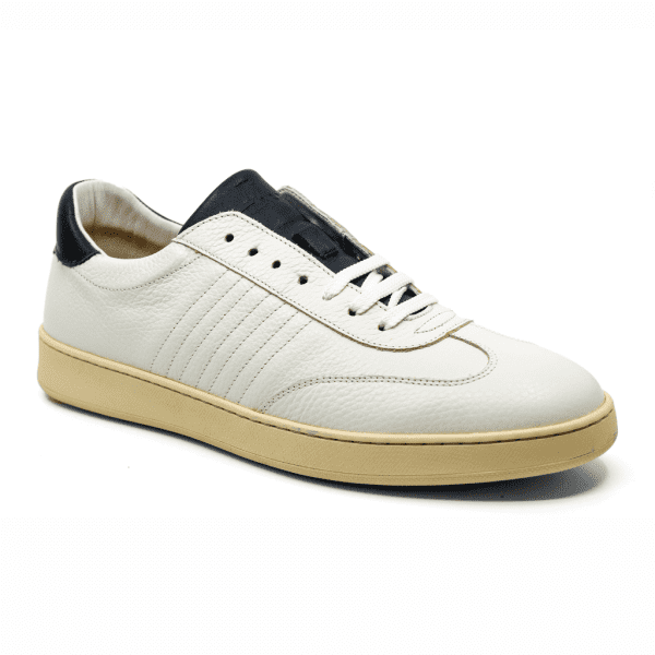 SCARPA LACCI - FRAU