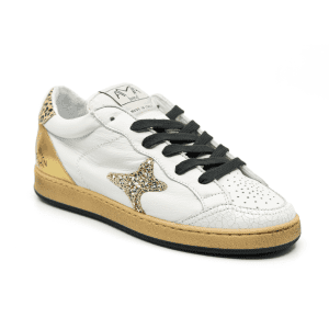 SNEAKER - AMA BRAND