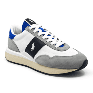 SCARPA LACCI - RALPH LAUREN