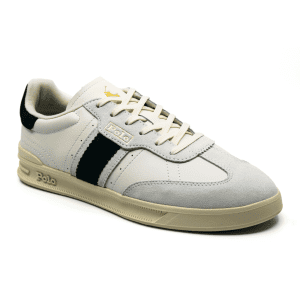 SCARPA LACCI – RALPH LAUREN