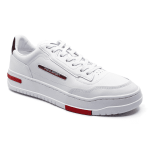 SCARPA LACCI - RALPH LAUREN