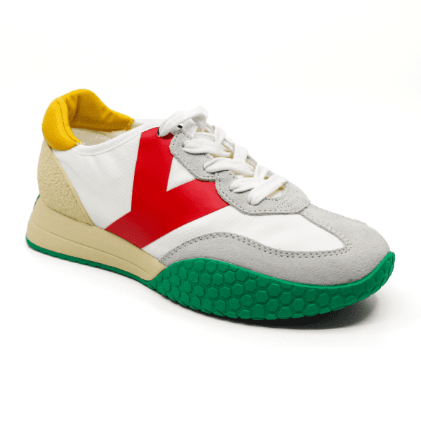 SNEAKER - KEHNOO