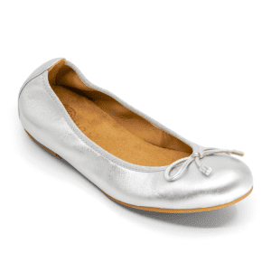 BALLERINA - UNISA