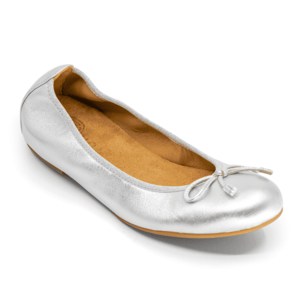 BALLERINA - UNISA