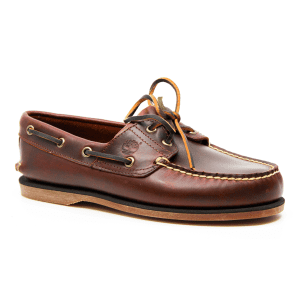 SCARPA LACCI - TIMBERLAND