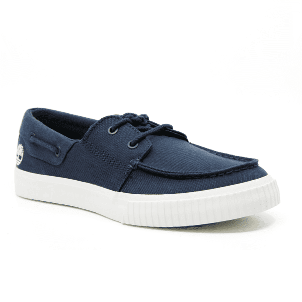 SCARPA LACCI - TIMBERLAND