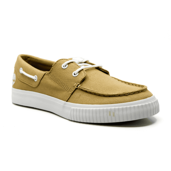 SCARPA LACCI - TIMBERLAND