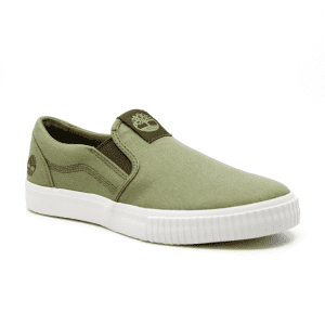 SLIP-ON - TIMBERLAND