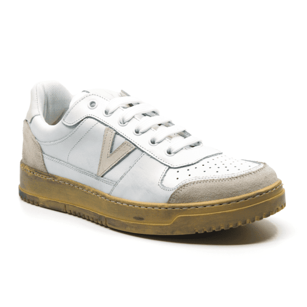 SCARPA LACCI - V2