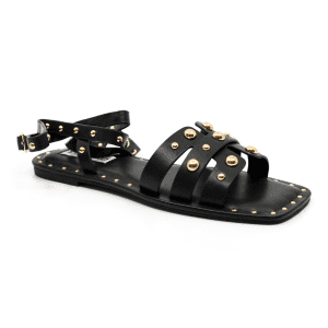 CIABATTA - STEVE MADDEN