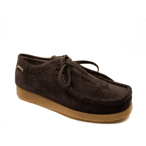 koala sebago marrone