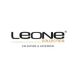 Leone calzature | negozio di calzature e accessori